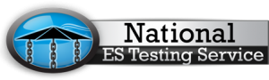 National ES Testing Service, Inc