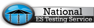 National ES Testing Service Inc logo